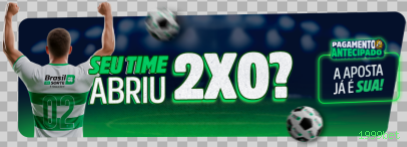 App 1999bet para Android e iOS - download grátis