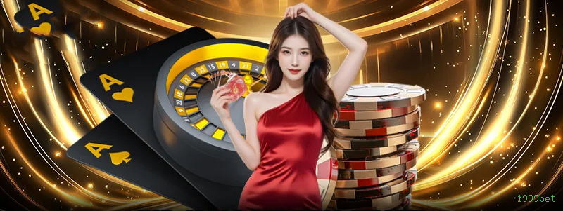 Download app 1999bet Android iOS