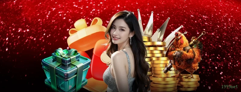 Slots no app 1999bet mobile