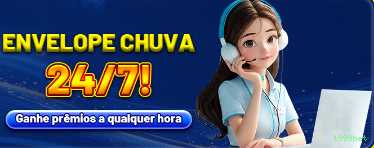 Desempenho do app 1999bet em diferentes aparelhos