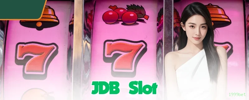 Configurações úteis dentro do app 1999bet