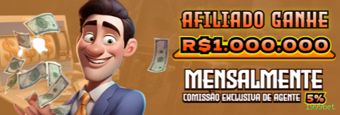Central de dúvidas rápidas sobre o app 1999bet