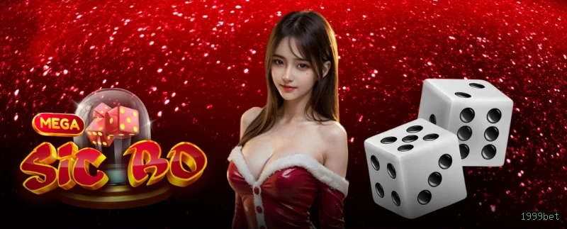 Apostas futebol ao vivo 1999bet - odds competitivas