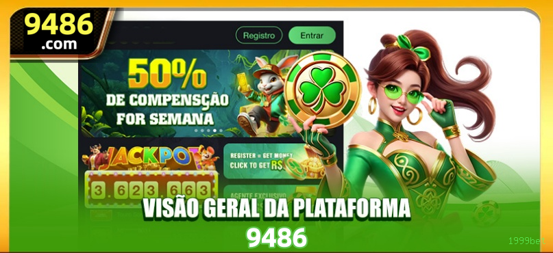 Guia rápido de apostas ao vivo na 1999bet