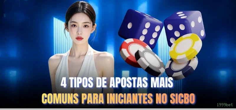 Dúvidas frequentes sobre apostas esportivas na 1999bet