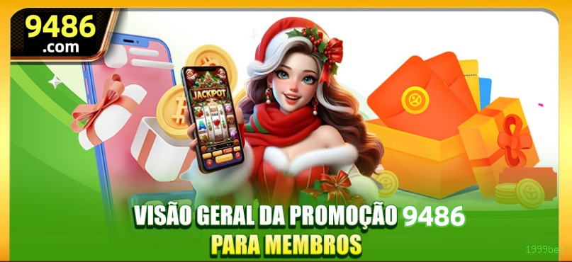 Cassino 1999bet - mesas ao vivo e jogos