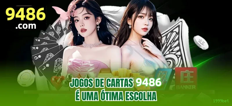 Cassino ao vivo 1999bet dealers