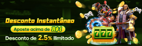 Cassino 1999bet app mobile