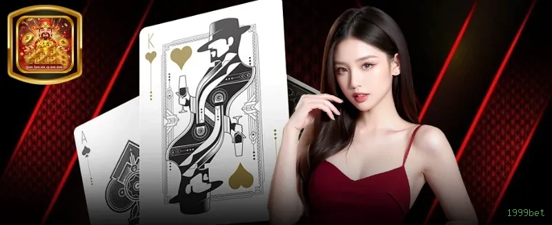 Download app 1999bet Android iOS