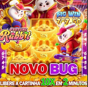 App 1999bet Android download