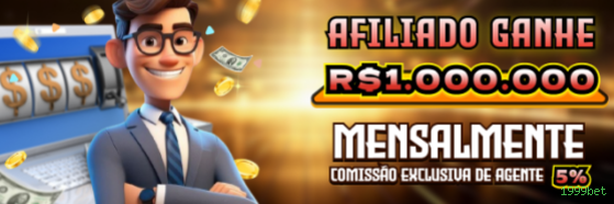 Aviator - Crash game popular na 1999bet