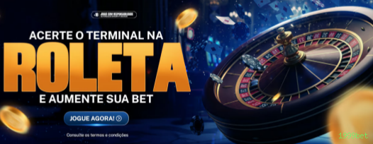 Aplicativo móvel 1999bet para iOS e Android