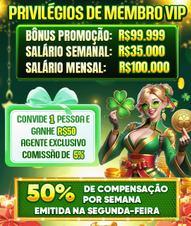 Plataforma 1999bet - cassino e apostas