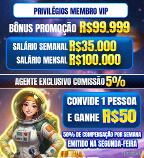 Depósito PIX 1999bet
