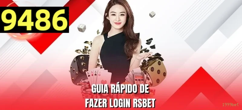Programa VIP 1999bet - benefícios exclusivos