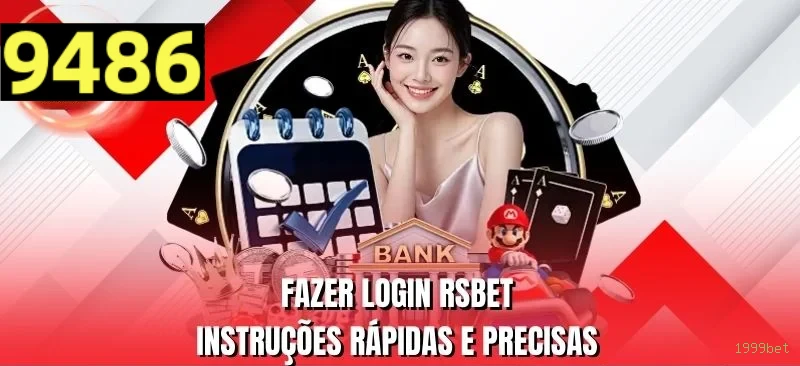 Cashback VIP 1999bet - reembolso semanal