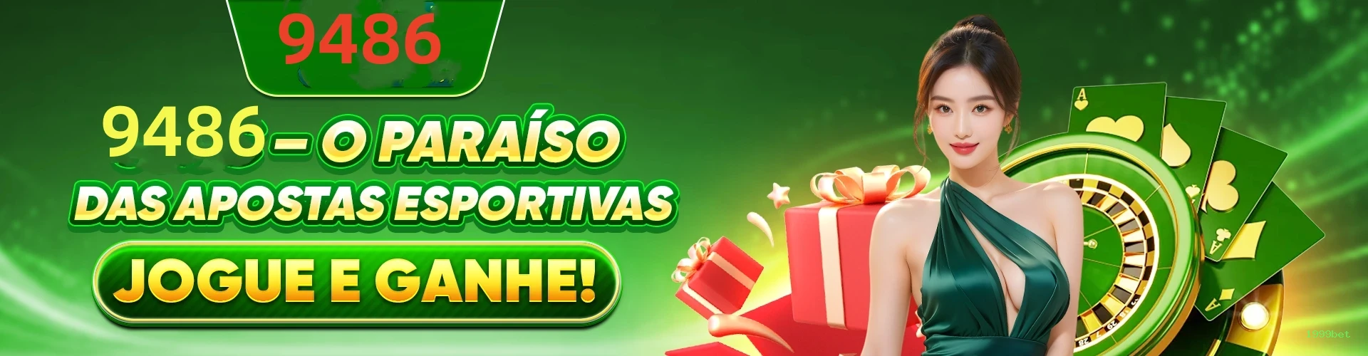 Slots com prêmios 1999bet